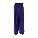 Emilio Pucci Top & Trouser Set AW22