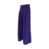 Emilio Pucci Top & Trouser Set AW22