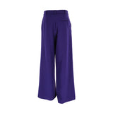 Emilio Pucci Top & Trouser Set AW22