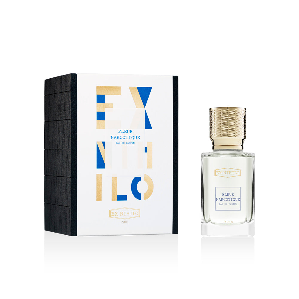 EX NIHILO Fleur Narcotique EDP 50ml | 200-back-voucher | Beauty | Beauty Niche fragrances | Beauty Niche fragrances Fragrance | For Men & Women | Mens | Perfumes | Unisex | Womens EX NIHILO Fleur Narcotique EDP 50ml | 200-back-voucher | Beauty | Beauty Niche fragrances | Beauty Niche fragrances Fragrance | For Men & Women | Mens | Perfumes | Unisex | Womens
