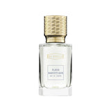 EX NIHILO Fleur Narcotique EDP 50ml