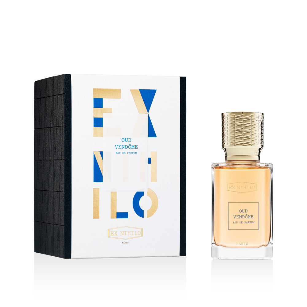 EX NIHILO Oud Vendome EDP 50ml | 200-back-voucher | Beauty | Beauty Niche fragrances | Beauty Niche fragrances Fragrance | For Men & Women | Gift Box | Mens | Perfumes | Spring Festival | Unisex | Who: For Her | Who: For Him | Womens EX NIHILO Oud Vendome EDP 50ml | 200-back-voucher | Beauty | Beauty Niche fragrances | Beauty Niche fragrances Fragrance | For Men & Women | Gift Box | Mens | Perfumes | Spring Festival | Unisex | Who: For Her | Who: For Him | Womens