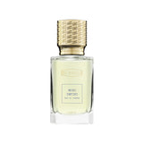 EX NIHILO Musc Infini EDP - 50ml - Blue Salon