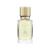EX NIHILO Musc Infini EDP - 50ml