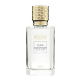 EX NIHILO Fleur Narcotique EDP - 100ml - Blue Salon