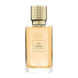 EX NIHILO Oud Vendome EDP 100ml