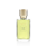EX NIHILO Vetiver Moloko EDP - 100ml