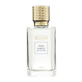 EX NIHILO Rose Hubris EDP - 100ml - Blue Salon