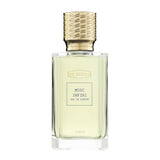 EX NIHILO Musc Infini EDP 100ml