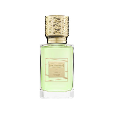 EX NIHILO Viper Green EDP - 50ml