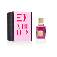 ENH121PER00024_medium.jpg?v=