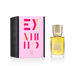 EX NIHILO Love Shot EDP - 100ml