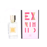 EX NIHILO Viper Green EDP - 100ml - Blue Salon