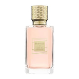 EX NIHILO Lust In Paradise EDP - 100ml - Blue Salon