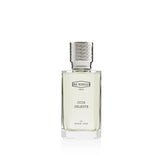 EX NIHILO Cuir Celeste EDP - 100ml - Blue Salon