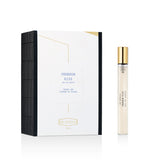 EX NIHILO Venenum Kiss Travel Set 7.5ml*5 - Blue Salon