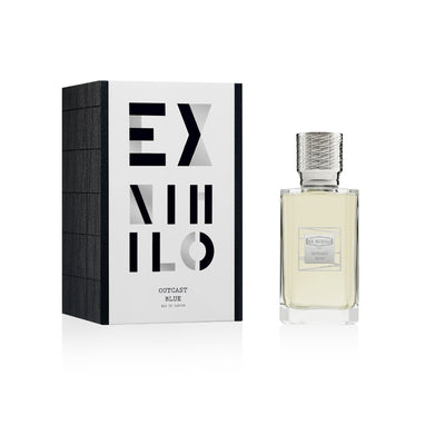 EX NIHILO Outcast Blue EDP - 100ml