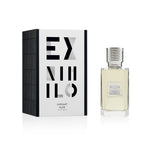 EX NIHILO Outcast Blue EDP - 100ml