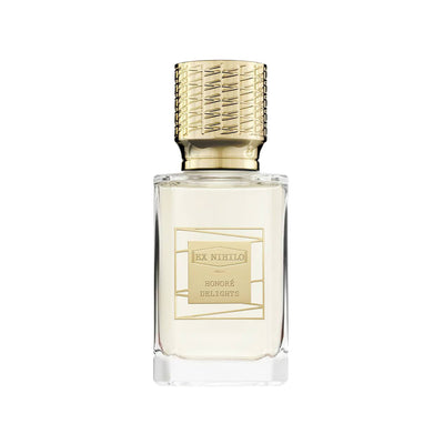 Ex Nihilo Honore Delights EDP - 50ml