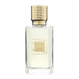 Ex Nihilo Honore Delights EDP - 100ml