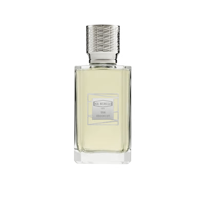 Ex Nihilo The Hedonist 100ml