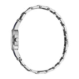 Esprit Ladies Stainless Steel Watch White Dial & Metal Bracelet