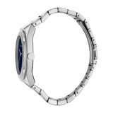Esprit Men's Watch Blue Dial With Day & Date