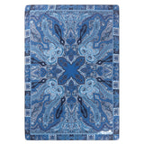Etro Home Beach Towel 140x200 Cm
