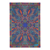 Etro Home Beach Towel 140x200 Cm