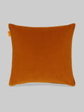 Etro Home Embroidered Cushion