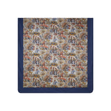 Etro Home Quilted Bedcover