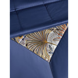 Etro Home Quilted Bedcover
