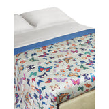 Etro Home Quilted Bedcover