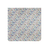 Etro Home Quilted Bedcover