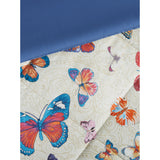 Etro Home Quilted Bedcover