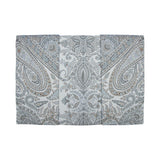 Etro Home Duvet Set