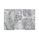 Etro Home Duvet Set