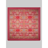 غطاء سرير مبطن من Etro Home Panel