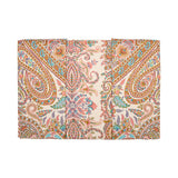 Etro Home Duvet Set