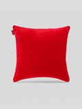 Etro Home Embroidered Cushion