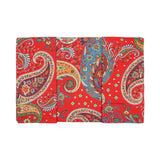 Etro Home Duvet Set
