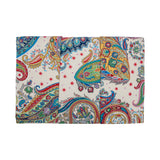 Etro Home Duvet Set