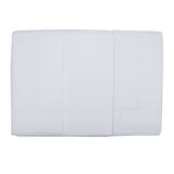 Etro Home Duvet Set(Butt.)260x240+4P50x80+U270x290 Cm