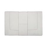 Etro Home Duvet Set(Butt.)260x240+4P50x80+U270x290 Cm