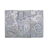 Etro Home Duvet Set