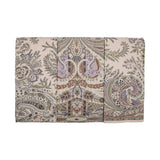 Etro Home Duvet Set