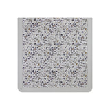 Etro Home Quilted Bedcover