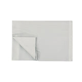 Etro Home Light blue Duvet Set.260x240+4P50x80+U270x290 Cm
