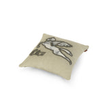 Etro Home Medium Armagnac Langon Cushion (45cm x 45cm)