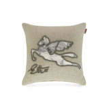 Etro Home Medium Armagnac Langon Cushion (45cm x 45cm)